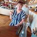 Myra Bell - Facebook