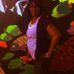 Myra Bell - Facebook