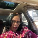 Myra Bell - @babygirl2753 - Instagram