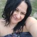 Myra Bell - Facebook
