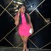 Myra Bell - Facebook