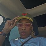 Myra Bell - @hoodie.myra._ - Instagram