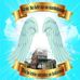 Myra Bell - Facebook