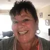 Myra Bell - @mydavs1 - TikTok