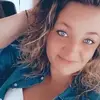 Myra Bell - @myrabell59 - TikTok