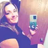 Myra Bell - @myra.bell18 - TikTok