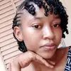 Myra belle💋💋 - @myrabell02 - TikTok