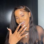 MYRA✨ - @myra__belle - Instagram