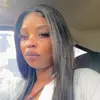 Myra💋 - @shamyrabell1 - TikTok