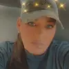 myrabell45 - @myrabell45 - TikTok