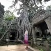 myra.bell - @myra.bell - TikTok