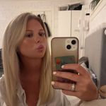 MyraBell Manjari Mäklin - @myrabell.maklin - Instagram