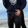 Myrabella - @myrabella28 - TikTok