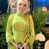 Myrabelle1920 - @myrabelle1920 - TikTok
