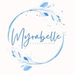 MYRABELLE NAGELSTUDIO - @myrabelle.nagelstudio - Instagram
