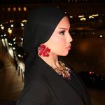 Myriam Sr - @myrabelleeee - Instagram