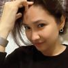 Aiera’s Shop - @mirabeyer - TikTok