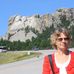 Myra Beyer - Facebook