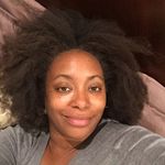 Myra Beyer - @superwoman230209 - Instagram