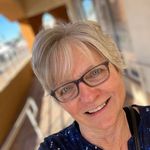 Myra Beyer - @mbeyer246 - Instagram