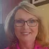 Myra Bridgers - @myrabridgers - TikTok