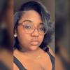 Shemyra💎 - @biggmyra - TikTok