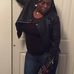 Myra Blake - Facebook