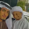 Myra Blake - @z218e60d5e - TikTok