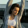Myra Blake - @gjguahbrw - TikTok