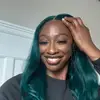 Myra Blake - @nnuhol - TikTok