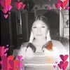 Myra Blakely - @myra.blakely - TikTok