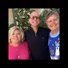 myrablakely - @myrablakely - TikTok
