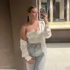 myrablakey - @myrablakey - TikTok
