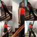 Myra Black - Facebook