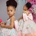 Myra Black - Facebook