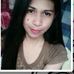 Myra Block - Facebook