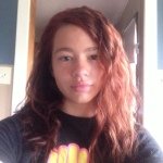 MYRA BOLTON - @teddy_killer_247 - Instagram