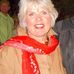 Myra Bolton - Facebook
