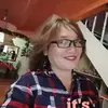 Myra Boltron - @myraboltron - TikTok