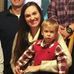Myra Foster Bolton - Facebook