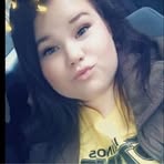 Myra Bracey - Facebook