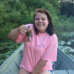 Myra Bracey - @myraaaa33 - Instagram