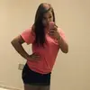 Myra Bracey - @myrabracey - TikTok