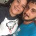 Myra Bracey - Facebook