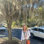 Myra Bracey Kartchner - Facebook