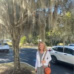 Myra Bracey Kartchner - @myra.smiles - Instagram