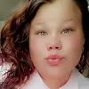 myrabracey06 - @myrabracey06 - TikTok