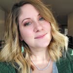 Brittany Myra | Beaded Gemstone Jewelry - @brittanymyrajewelry - Instagram