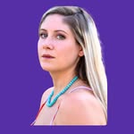Brittany Myra | Luxe Beaded Gemstone Jewelry - @brittanymyra - Instagram