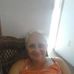 Myra Britt - Facebook